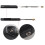 Heat Insert Nut Iron Tip TS100 Soldering Iron Tip Insert Internal Thread  M2-M8 Brass Hot Melt Insert Nut Kit 2