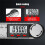 Digital Display Angle Ruler,2-In-1 Precision Ruler & Digital Angle Finder Protractor, (Stainless Steel-300MM) 5