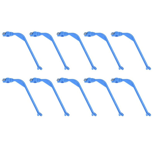 Posture Corrector, Fixed Swing Arm Angle, Motion Corrector,  Practice Supplies