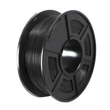 3D Filament ASA 3D Printer Filament for 3D Printer Accessory