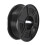 3D Filament ASA 3D Printer Filament for 3D Printer Accessory 1