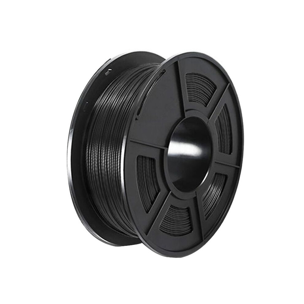 3D Filament Asa 3D Printer Filament For 3D Printer Accessory 6033339400320