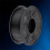3D Filament ASA 3D Printer Filament for 3D Printer Accessory 3
