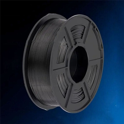 3D Filament ASA 3D Printer Filament for 3D Printer Accessory 2