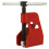 Compression  Puller Tool Remove Ferrule,Ferrule Puller for 1/2In Copper Water Compression Sleeve 1/2In Copper Tubing 1