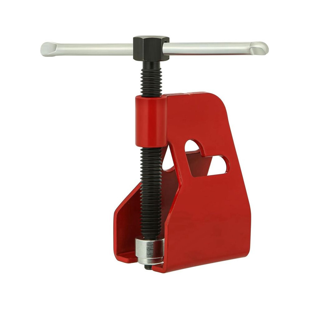 Compression Ring Puller Tool Remove Ferrule,Ferrule Puller For 1/2In Copper Water Compression Sleeve 1/2In Copper Tubing 6033968589670