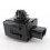 Car  Buzzer Assy 4940-TBA-A01 for  Insight  NSX  2016-2020 Intelligent Warning Buzzer 74940TBAA01 9