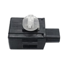Car Buzzer Assy 4940-TBA-A01 för Insight för NSX 2016-2020 Intelligent Warning Buzzer 74940TBAA01
