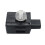 Car  Buzzer Assy 4940-TBA-A01 for  Insight  NSX  2016-2020 Intelligent Warning Buzzer 74940TBAA01 1