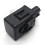 Car  Buzzer Assy 4940-TBA-A01 for  Insight  NSX  2016-2020 Intelligent Warning Buzzer 74940TBAA01 6