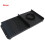 8MM Bait Rolling Plate Karpervissen Rolling Table Baitmaker -Ups Lange Basis Baitmaker Karpervissen Accessoires 3