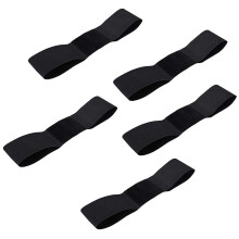 Hand Movement Correction Belt Swing Elastic Band Arm Posture Corrector Corrector