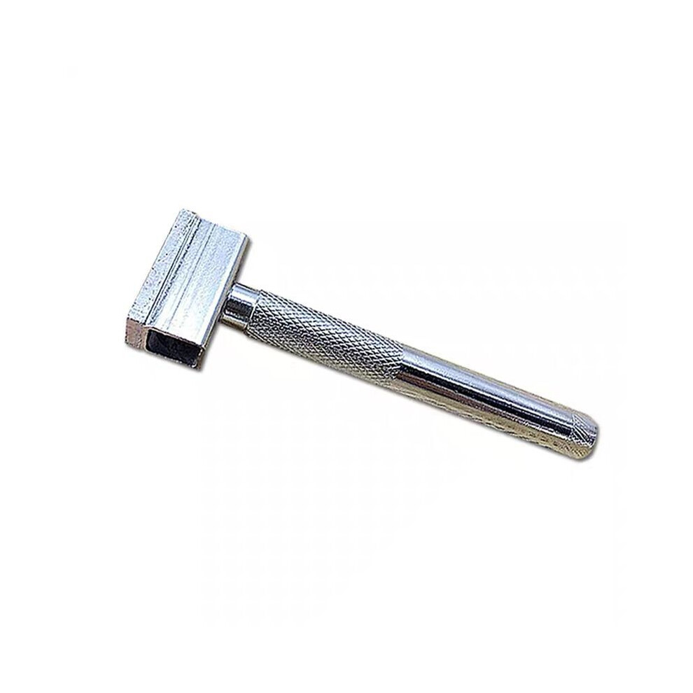 Sintered Diamond Grinding Disc Sharpening Dresser Wheel Stone Handle Tool Dressing Bench Pen Blade Grinder Tools 4712778285508