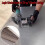 Angle Grinder Stand for Tile 45 Chamfer Cutting, Angle Grinder Stand Grinder Holder, Angle Grinding Fixed Holder 3