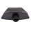 6g  Accessories G425 Driver, Driver, Weight Screw,   Swing Weight Adjustment 7