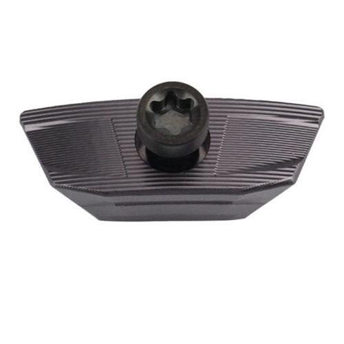 5g  Accessories G425 Driver, Driver, Weight Screw,   Swing Weight Adjustment 2