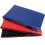 Scorebook  Course Supplies Special Score Course Supplies 3