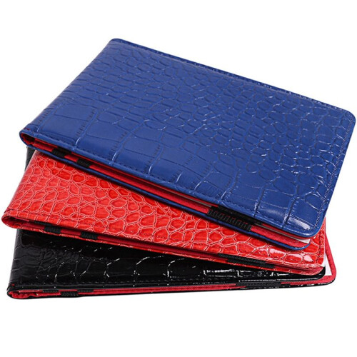 Scorebook  Course Supplies Special Score Course Supplies 2