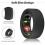 Ring Protector Compatible with for -Ring Gen3, Elastic Silicone Ring Cover for Working Out,3Pcs S 4