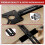 Router Milling  Bracket,Cabinet Hardware Jig Router Guide Router Circle Cutting Jig Adjustable Router Jig 6