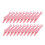 Fish Mouth Sewing Machine Needle Threader, 2024 Upgrade Automatic Sewing Needle Threader Tool, 100PCS 1