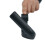 Gyms Angled Grip Handle Pulls  Resistance Band Handle Exercises Band Attachments Handle for Pulls- Bar Workouts Gyms 3