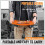 Silicone Tool Holder Tray Silicone Tool Holder Multi-Purpose Mat Repair Storage Segmented Mechanics Storage 4