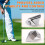 Club  Weight Compatible for  Qi10 Driver  Weights (21g) 2