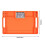 Silicone Tool Holder Tray Silicone Tool Holder Multi-Purpose Mat Repair Storage Segmented Mechanics Storage 10