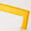 Small Tackle Box with 2 Tray Hardware Organizer Portable Multipurpose Storage Box for Snacks Screws Nuts Lure Case A 7