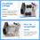 100 Type Angle Grinder Stand for 45 Tile Chamfer Cutting Metal Ceramic Tile Chamfering Frame Portable Chamferer Tool 7
