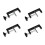 G-Type Woodworking Clamp Cabinet Panel Frame Clamp Strong Fixing Clamp Woodworking Accessories Tools 1