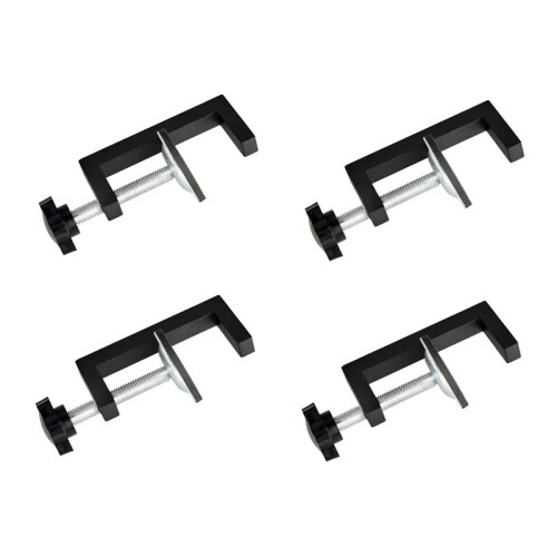G-Type Woodworking Clamp Cabinet Panel Frame Clamp Strong Fixing Clamp Woodworking Accessories Tools