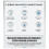 Zigbee Tuya Human Presence Sensor 24G Millimeter Wave  Human Static Motion Sensing  Life APP 9