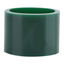 Jewelry Bracelet Wax, Casting Tube Hole Solid Bracelets Carving Wax Jewelry Modeling Making Ring Modeling Making Tool