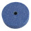 Drill Conversion Grinder Ceramic Grinding Wheel Polishing Stand Metal Polishing Sharpening Conversion Tool Kit 5