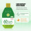 Digital Miniature High Accuracy Data Logger Temperature Sensor for Cold Chain Transport with Alarm USB Socket,90 Days 3