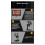 4.3 in LCD Digital Microscope 40-1000X Soldering Microscope for Error Coins USB Magnifier Micro Microscope with 8 LED 6