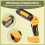 Outdoors Electric Highlight Adjustable Brightness Folding LED Work Light Multifunction for  18V 20V Battery 7