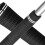 13PCS  Grip Classic Pattern Standard Natural Rubber 4
