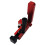 Woodworking 75 Type Backrest Positioner Push Table Limiter 6