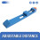 Adjustable Cutting Machine Base Guide,Electric Circular Saw Milling Positioning Clamp, Precision Wood Cutting Guide 1Set 7