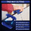 Band Trimmer - Wood  Trimming Tool for Woodworking Deburring 4