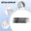 Precision Flex Angle & Arc Marking Tool, Adjustable Linear Arc Dual-Purpose Scriber, Square Steel Pipe Bend Tool 9