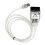 Automotive Connector Code Diagnostic Tool with  OBD2 USB Interface 5