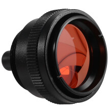 New Prism PB254 Replacement of GMP111 GMP101 Reflectors