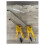 Plastic High Pressure Extended Dust Blowing Pneumatic Component Tool AR-TS Air Blowing 4
