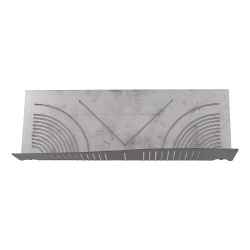 Precision Flex Angle & Arc Marking Tool, Adjustable Linear Arc Dual-Purpose Scriber, Square Steel Pipe Bend Tool