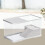 Turtle Tank  Kit Hatching Breeding Case Decor Turtle Terrarium Basking Platform with Multi-Function Area 2