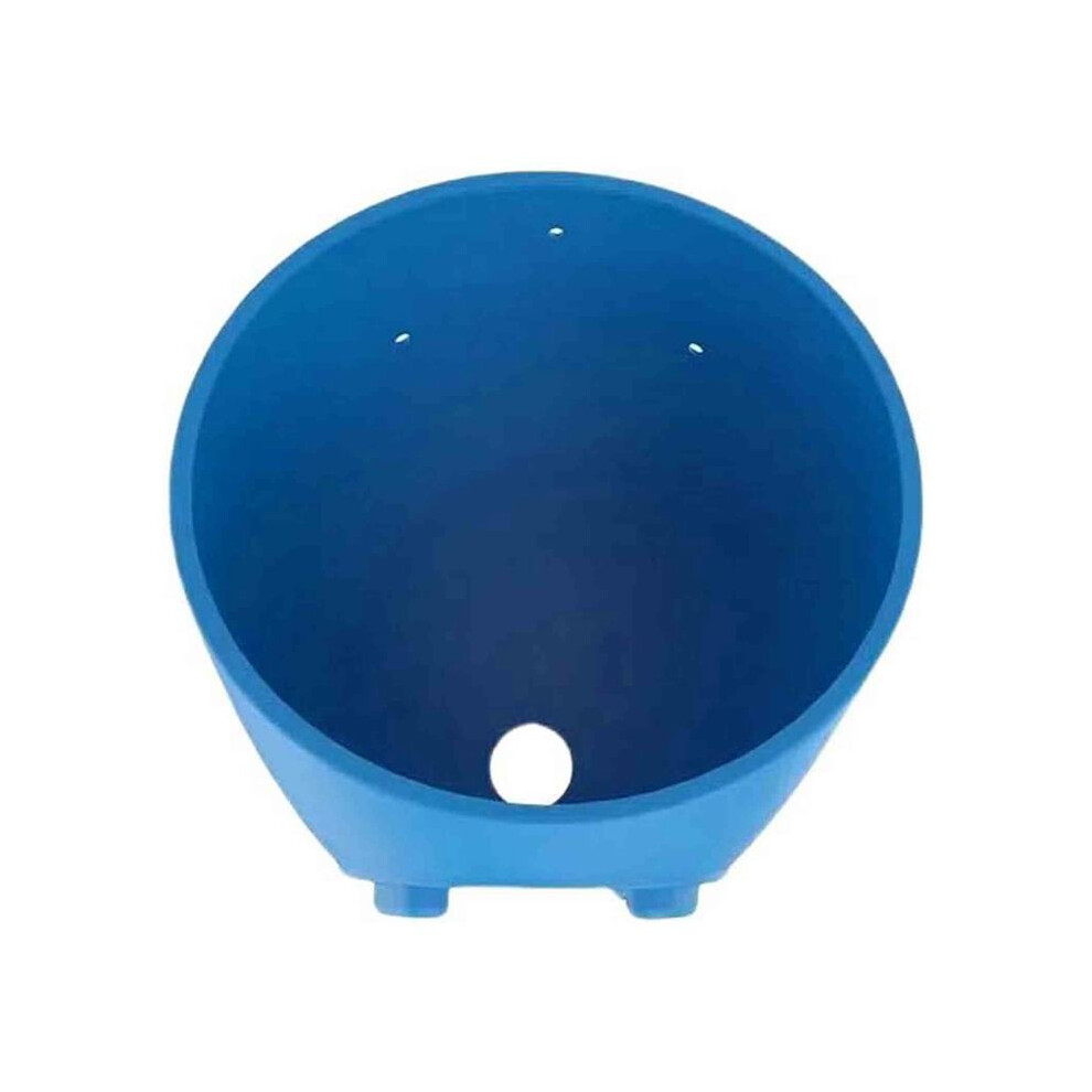 Silicone Protective Case For Amazon Echo Spot (2024 Release) With Dustproof & Drop-Proof Protective Case 6031119629459